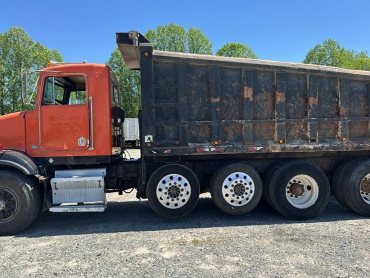 1993-kenworth-t450-image-2