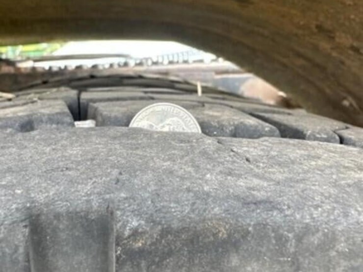 1995-western-star-4964f-image-4