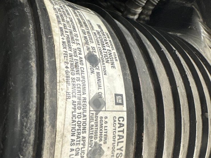 2006-altec-at37g-image-33