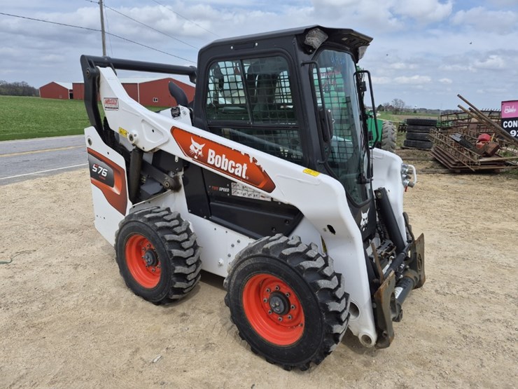 2020-bobcat-s76-image-4