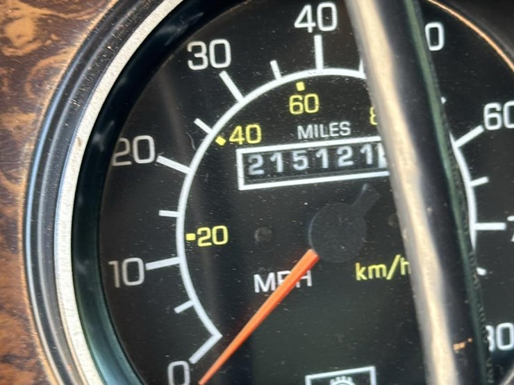 1993-kenworth-t450-image-54