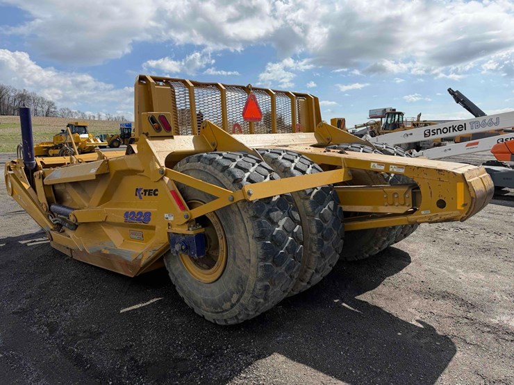 2017-k-tec-1228-image-5