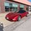 2000-chevrolet-corvette-roadster-image-1