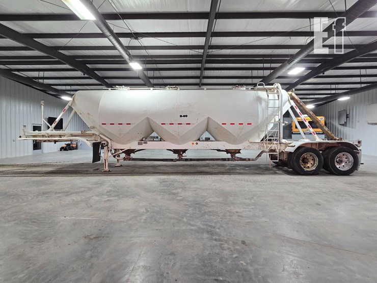 1991-fruehauf-trailer-image-5