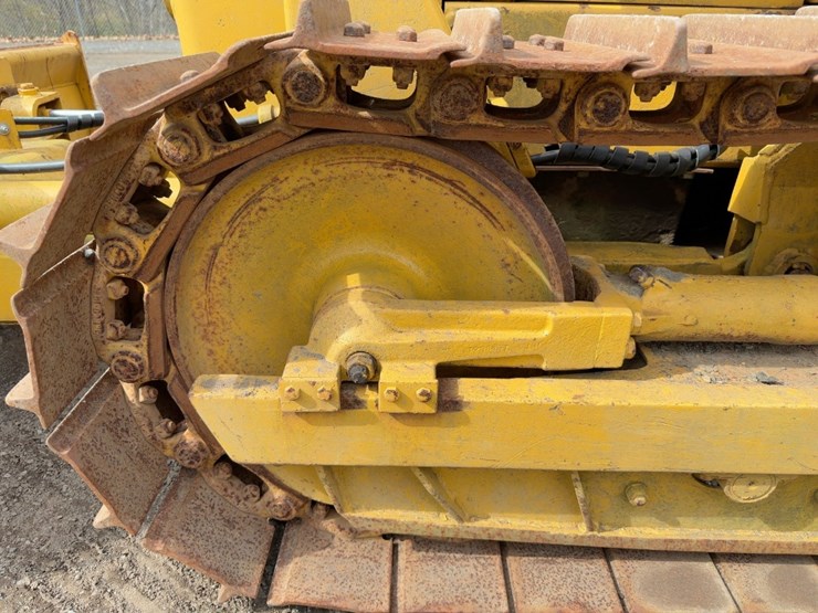 1983-deere-350c-image-26