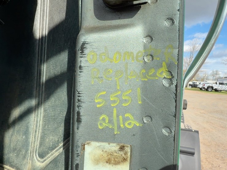 1990-mack-rd688s-image-32