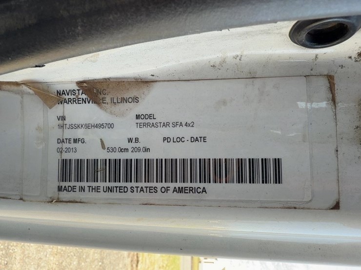 2014-international-terrastar-image-25