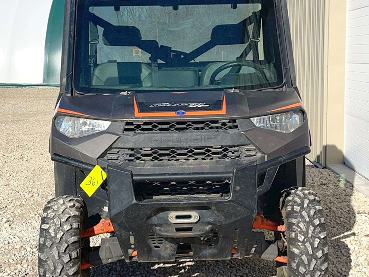 2018-polaris-ranger-image-9