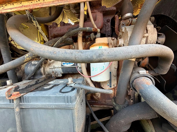 franklin-3000-image-13