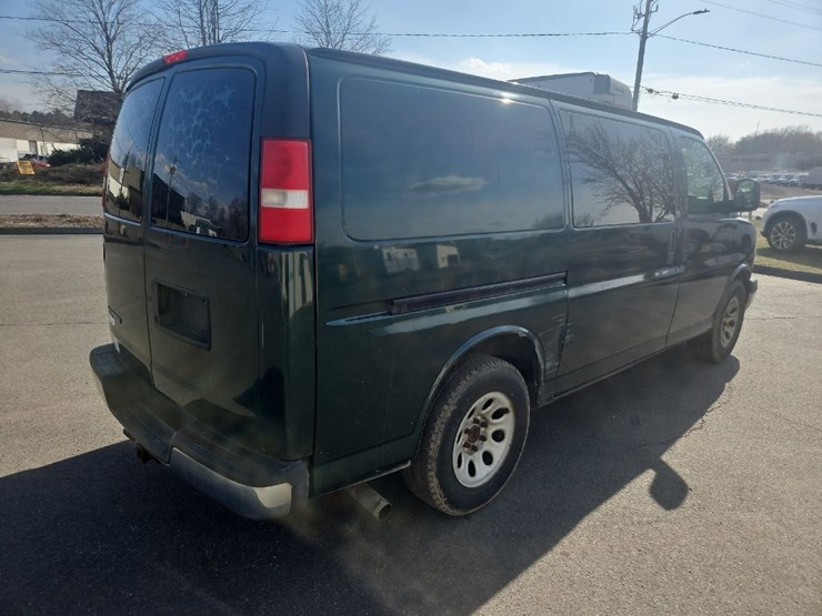 2009-king-thermo-image-5