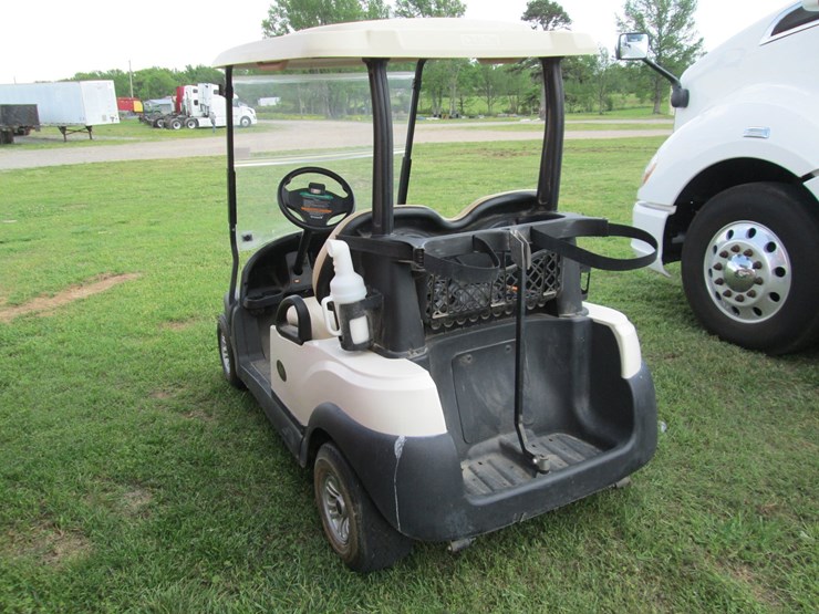 #46158-•-2020-club-car-golf-cart-je2031-093052-image-4
