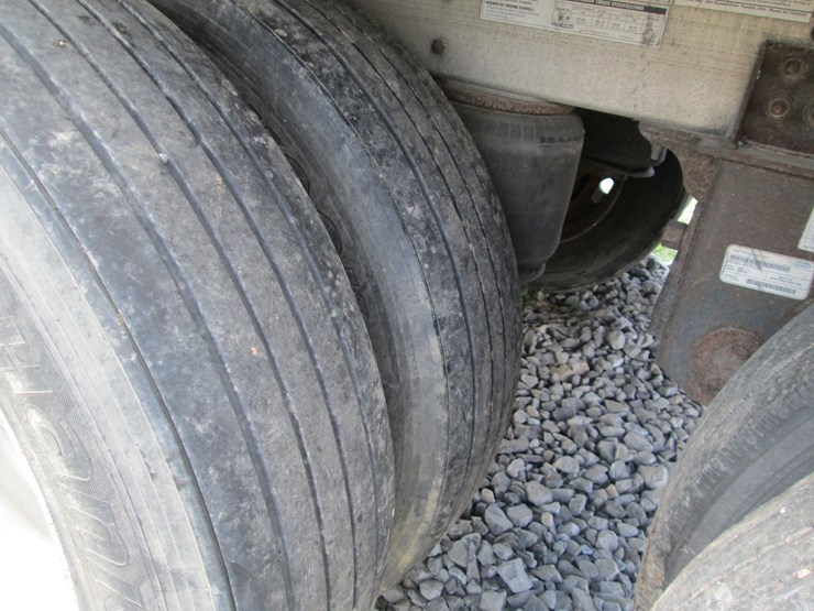 2018-wilson-dwh-651-image-8