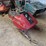 vintage-bolens-sprite-293-snowmobile-for-restore-or-parts-image-1