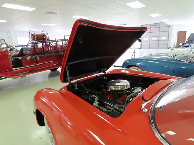 rare-1955-chevrolet-corvette-image-16