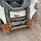 2019-bobcat-s570-image-8