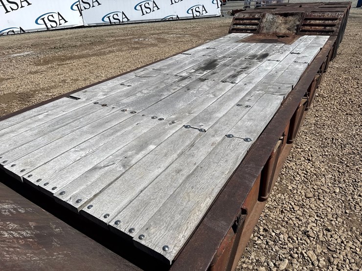 massey-ferguson-8-image-16