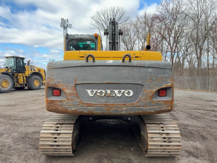 2006-volvo-ec140b-lc-image-4