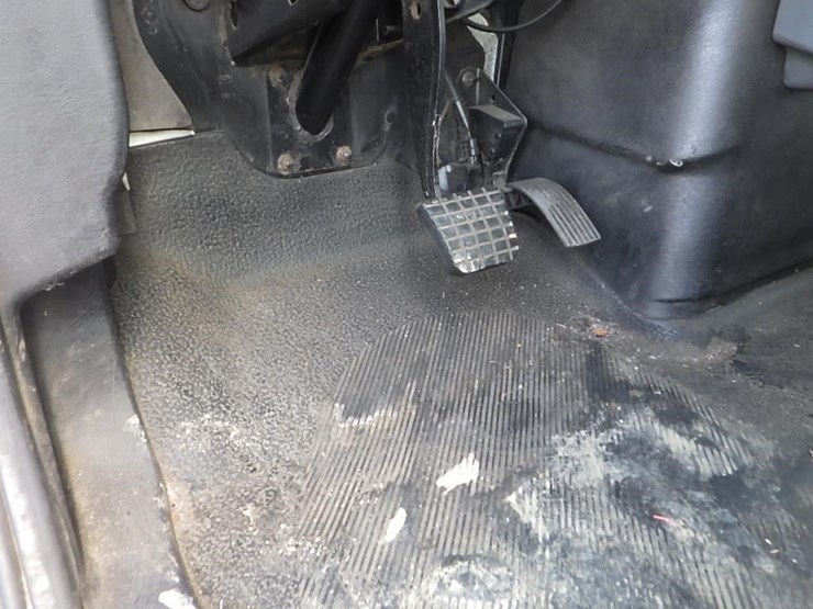 2006-international-4300-sba-image-31