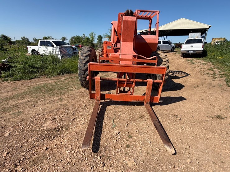 2000-sky-trak-6036-image-15