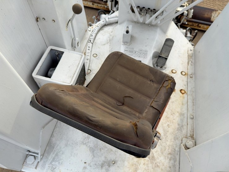 1986-huber-m850a-image-18