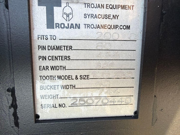 kobelco-sk210-image-3