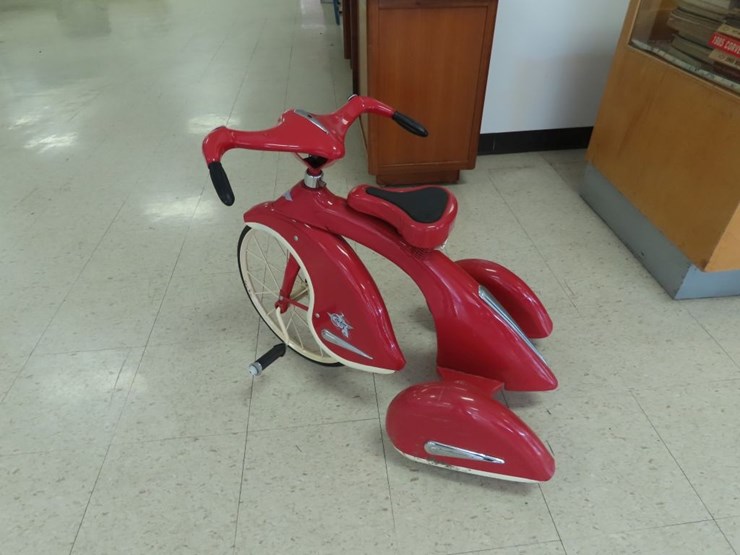 sky-king-tricycle-image-2