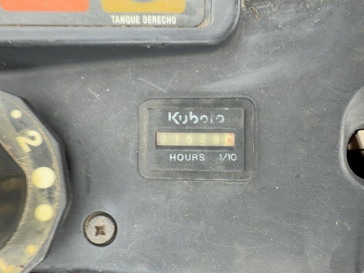 kubota-zd321-image-13