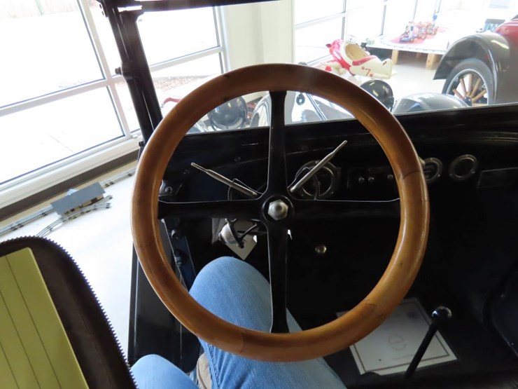 1916-chevrolet-490-touring-car-image-23