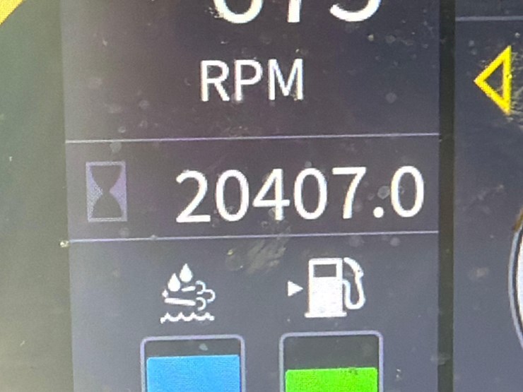 2022-john-deere-844-image-26