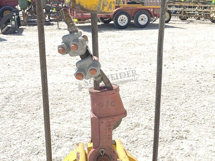 grove-ap308-image-20