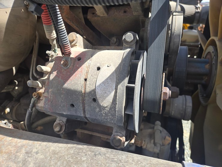 2007-massey-ferguson-8-image-48