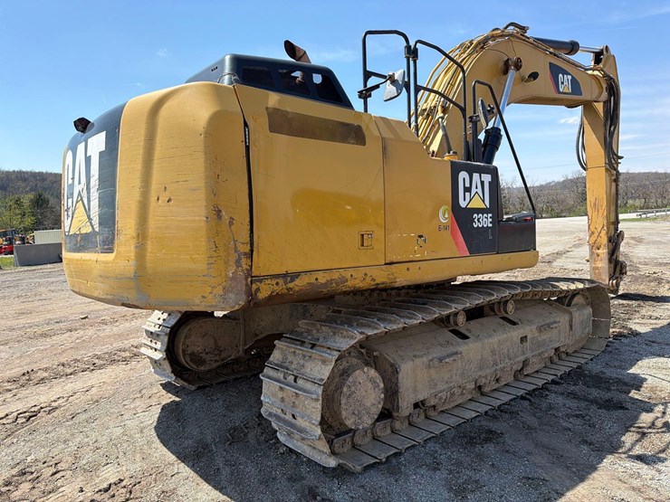 caterpillar-336el-image-5