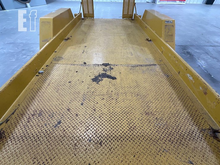 2023-felling-ft-10p-image-10