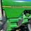 1995-john-deere-8400-image-42
