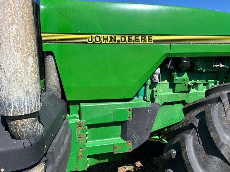 1995-john-deere-8400-image-42
