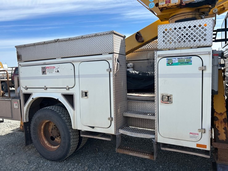 2010-international-4400-sba-image-15