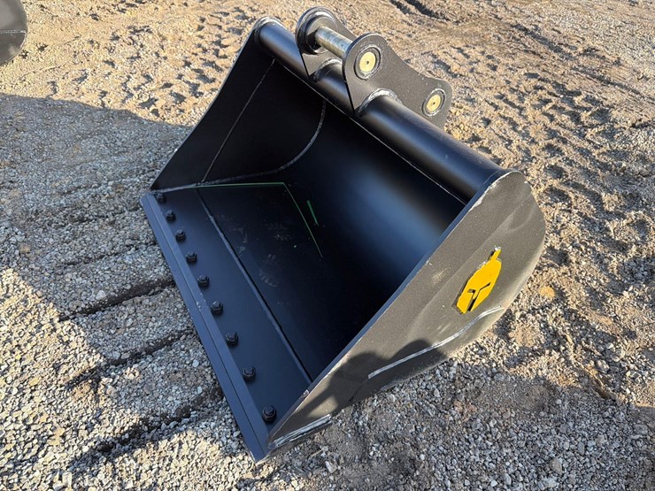 kobelco-sk50-image-1