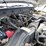 2011-ford-f550-image-14