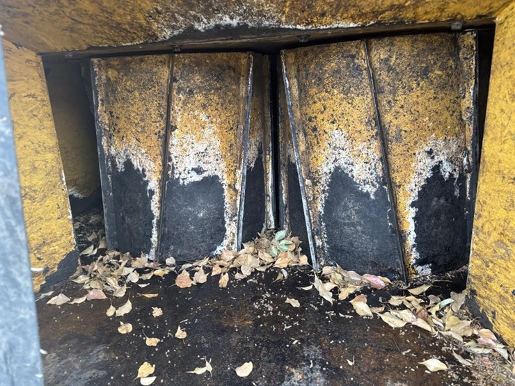 2021-vermeer-bc1500-image-13