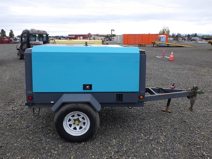 2014-airman-pds185s-image-4