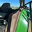 1995-john-deere-8400-image-27