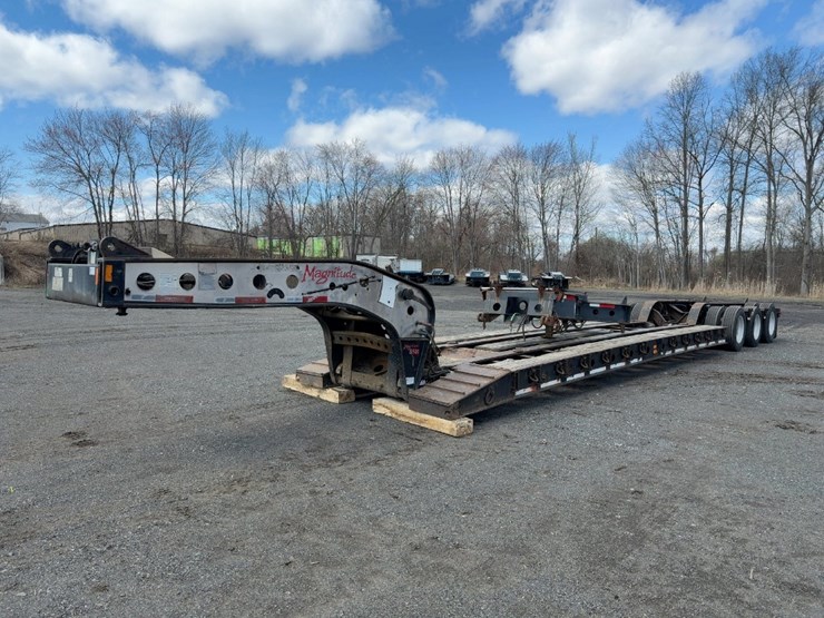 2011-fontaine-magnitude-image-1