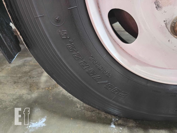 2017-capacity-tj5000-image-21