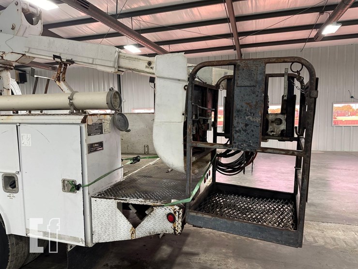 2006-altec-at37g-image-14