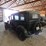 1928-chevrolet-4dr-sedan-image-6