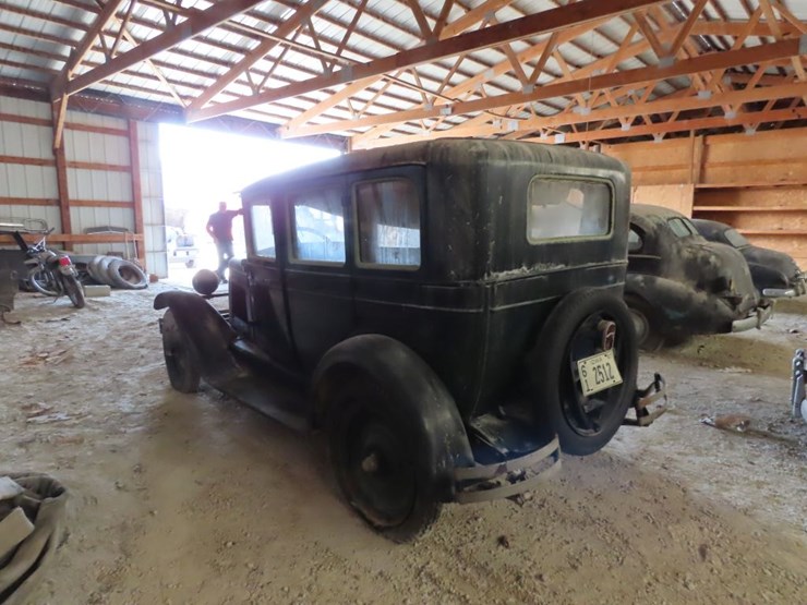 1928-chevrolet-4dr-sedan-image-6