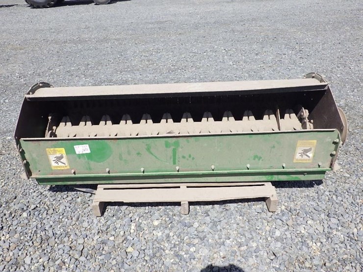 john-deere-64-image-5