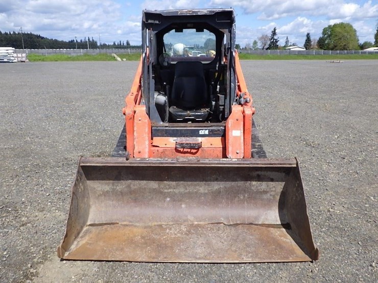 2012-kubota-svl75-image-2