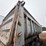 #1130-•-26'-end-dump-semi-trailer-image-23