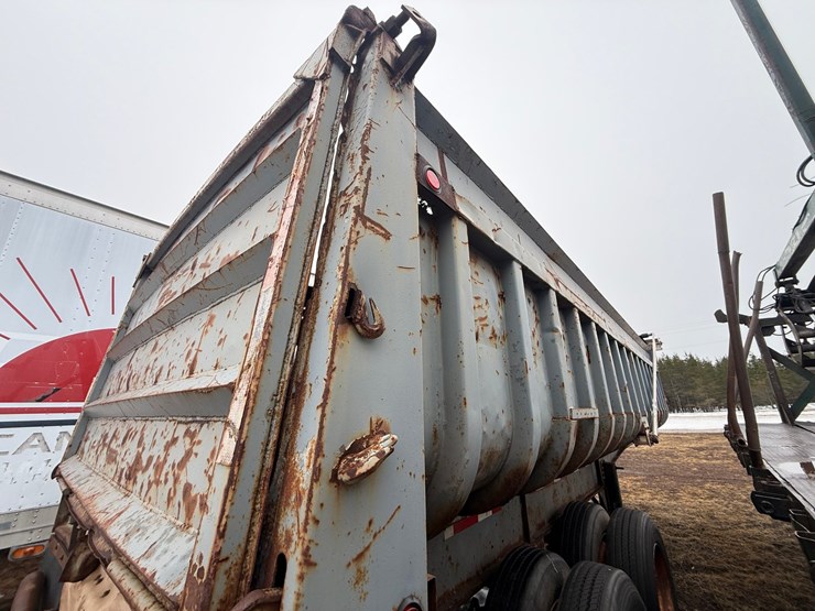 #1130-•-26'-end-dump-semi-trailer-image-23
